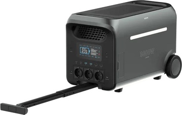 Xtorm 3000W 2560Wh (XP2W3000)