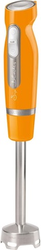 Sencor SHB 4463OR-EUE3