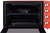 LUXELL LX-9325CTDR