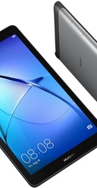 HUAWEI MediaPad T3 7 3G 16GB Grey (53010ACN)