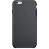 Apple Apple iPhone 6 Plus Silicone Case