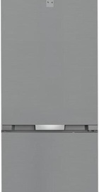 Whirlpool WHK 26402 XP4U