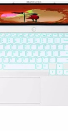 Lenovo IdeaPad Gaming 3 15ARH7 (82SB00C7RM)