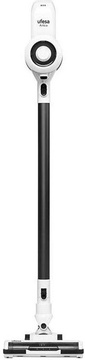 Ufesa Artica (81405765)