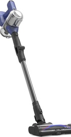 Tineco Pure One S50 Pro (VS220500DE)