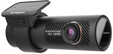 Blackvue DR900X-1CH