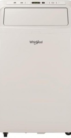 Whirlpool PACF29COW