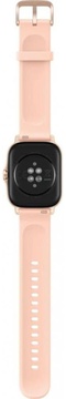 Amazfit GTS 2 New Version Petal Pink