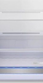 Beko B5BCNA325HS