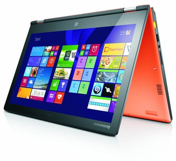 Lenovo Yoga 2 Pro (59442416)