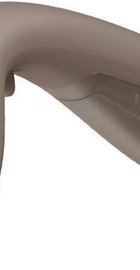 Electrolux E7HS2-8WB