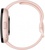Amazfit Bip 5 Pastel Pink