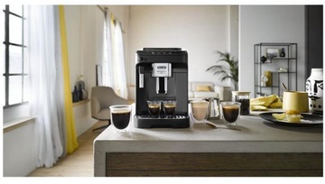 Delonghi Magnifica Evo ECAM 290.22.B
