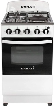 DAHATI 2000-21