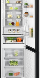 Electrolux LNT7ME34K1