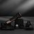 Remington One PG760