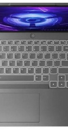 Lenovo LOQ 16IRH8 (82XW0011US)