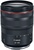 Canon RF 24-105mm f/4L IS USM