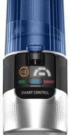Rowenta X-Force 9.6 Aqua Allergy RH20C0WO
