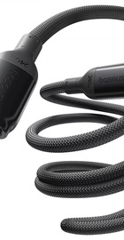 Baseus PicoGo Type-C to Type-C 240W (2m)
