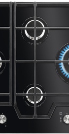 Electrolux KGG6456K