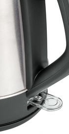 Sencor SWK 1711SS