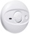 DSC BV-501GB