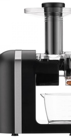 Ardesto JEG-1500S
