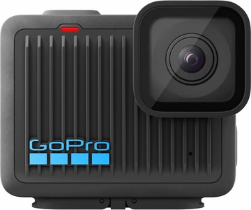 GoPro HERO (CHDHF-131-EU)
