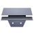 Perfelli DNS 6272 D 700 SG LED