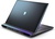 Alienware 16 Area-51 Liquid Teal (useaa16250hcto02)