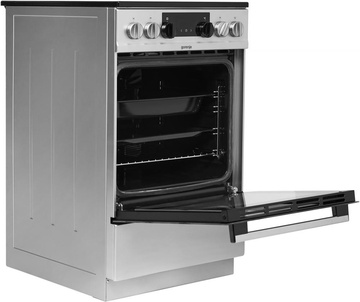 Gorenje GEC5C41SG