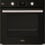 Whirlpool OAS KP8V1SW BLG