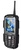Sigma mobile X-treme DZ67 Travel Black (UA UCRF)
