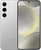 Samsung Galaxy S24 FE 8/256GB Marble Gray (SM-S721BZAC)
