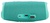 JBL Charge 5 Teal (JBLCHARGE5TEAL)