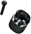 JBL T225TWS Black (JBLT225TWSBLK)