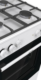 Gorenje GK6A40WFFM