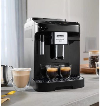 Delonghi Magnifica Evo ECAM 290.21.B