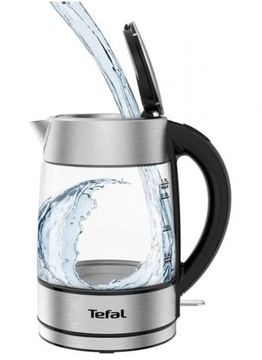 Tefal KI772D38