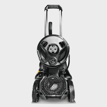 Karcher K 7 Premium Power Home (1.317-171.0)