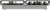 Gorenje GT642SYB