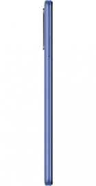 Xiaomi Redmi Note 10 5G 4/128GB Nighttime Blue