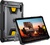 Ulefone Armor Pad 5 Ultra 12/512GB LTE Black