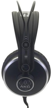 AKG K271 MKII