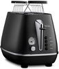 Delonghi CTI 2103.BK