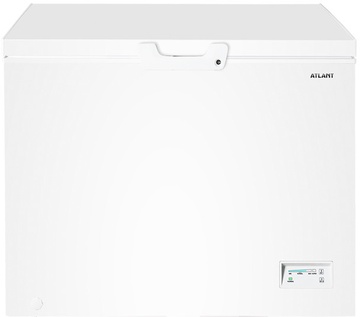 ATLANT М 8025-101