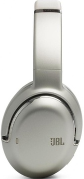 JBL Tour One M2 Champagne (JBLTOURONEM2CPG)