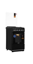 Ardesto FSC-F5060PB
