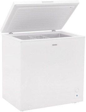 Eleyus MFD085M WH200
